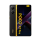 Smartfon POCO X7 Pro 12/512GB Żółty